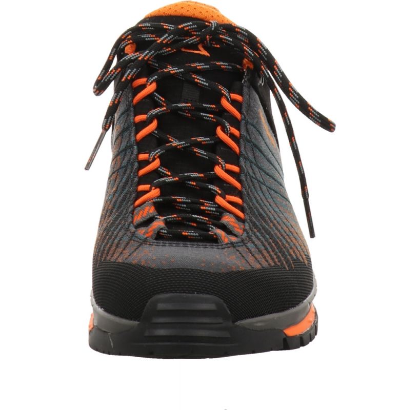Lowa Carezza GTX Lo