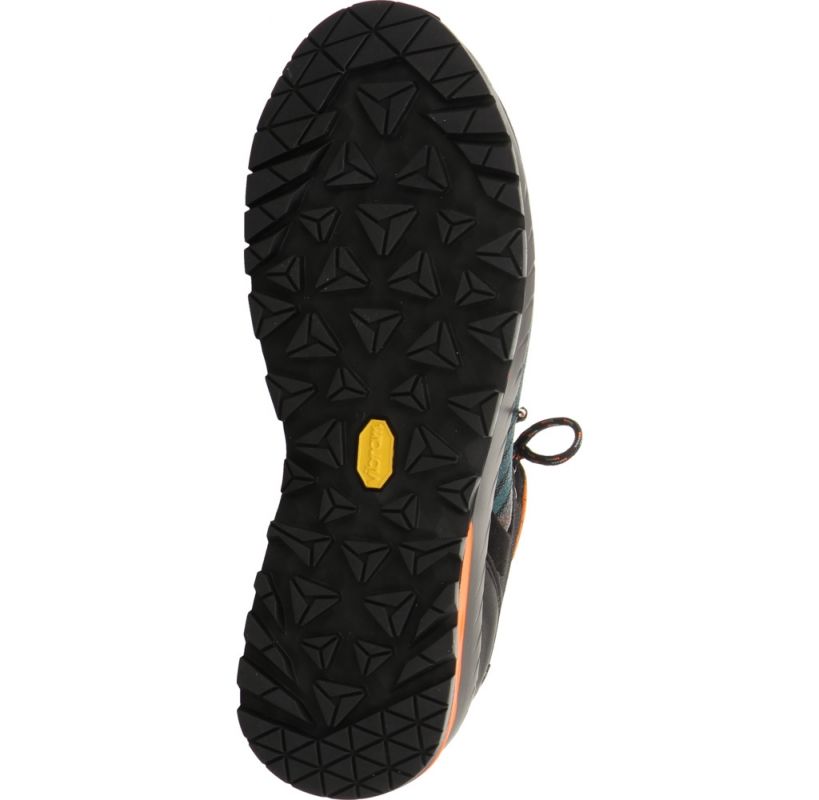 Lowa Carezza GTX Lo