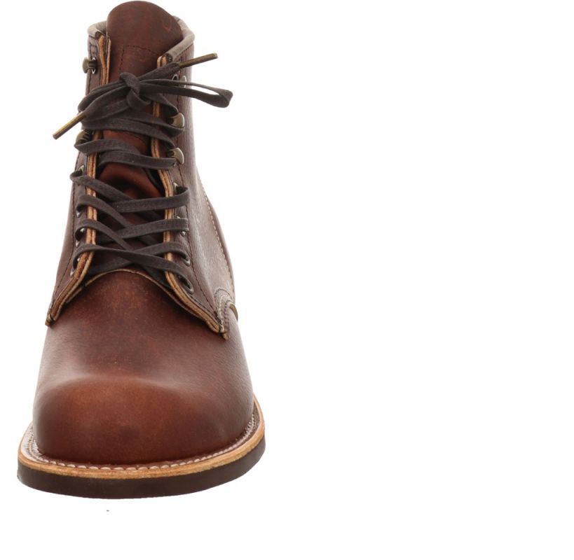 Red Wing Shoes 3340 Blacksmith