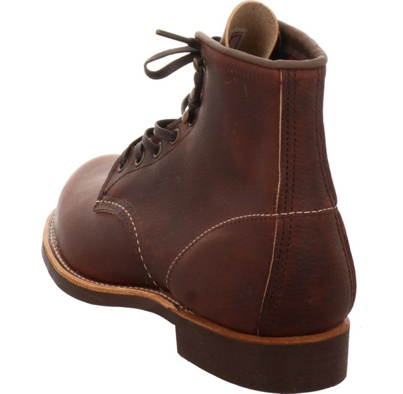 Red Wing Shoes 3340 Blacksmith