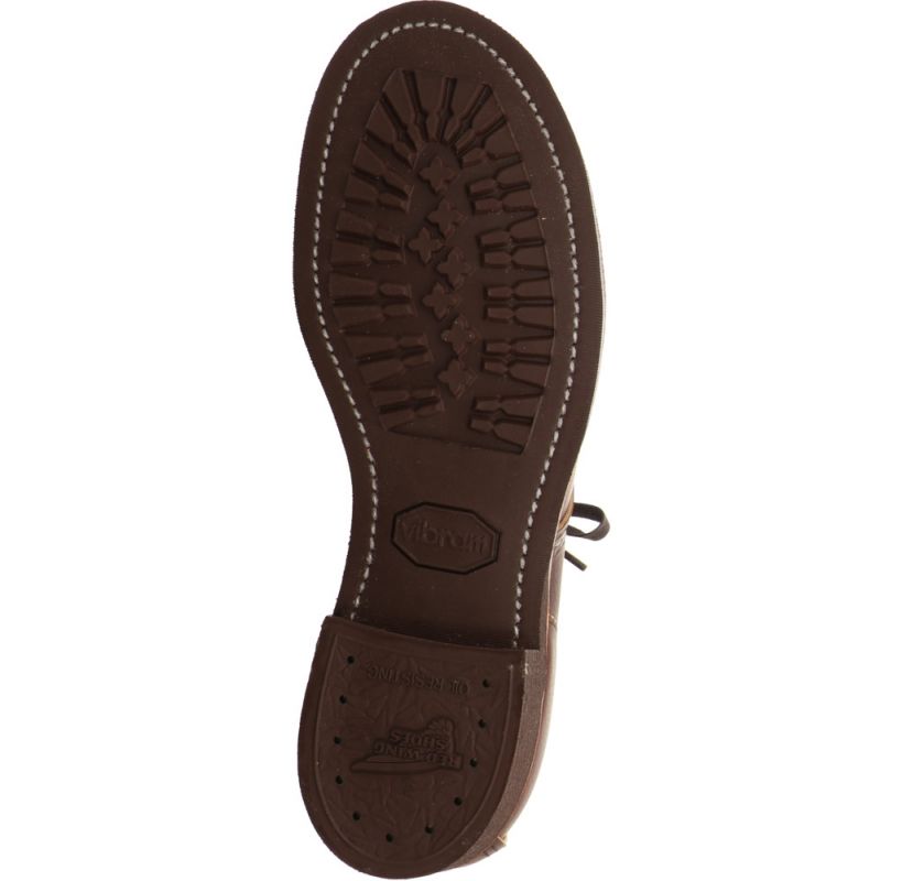 Red Wing Shoes 3340 Blacksmith