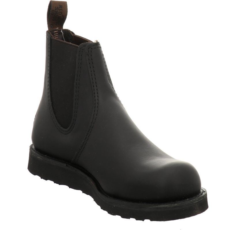 Red Wing Shoes 3194 Classic Chelsea