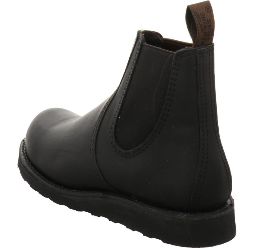 Red Wing Shoes 3194 Classic Chelsea
