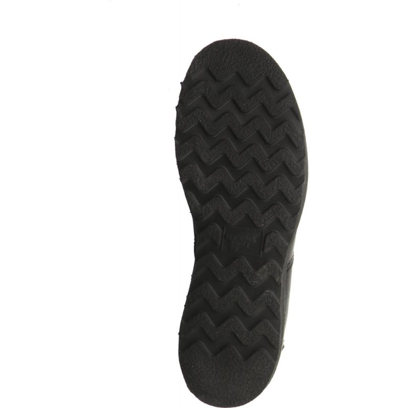 Red Wing Shoes 3194 Classic Chelsea