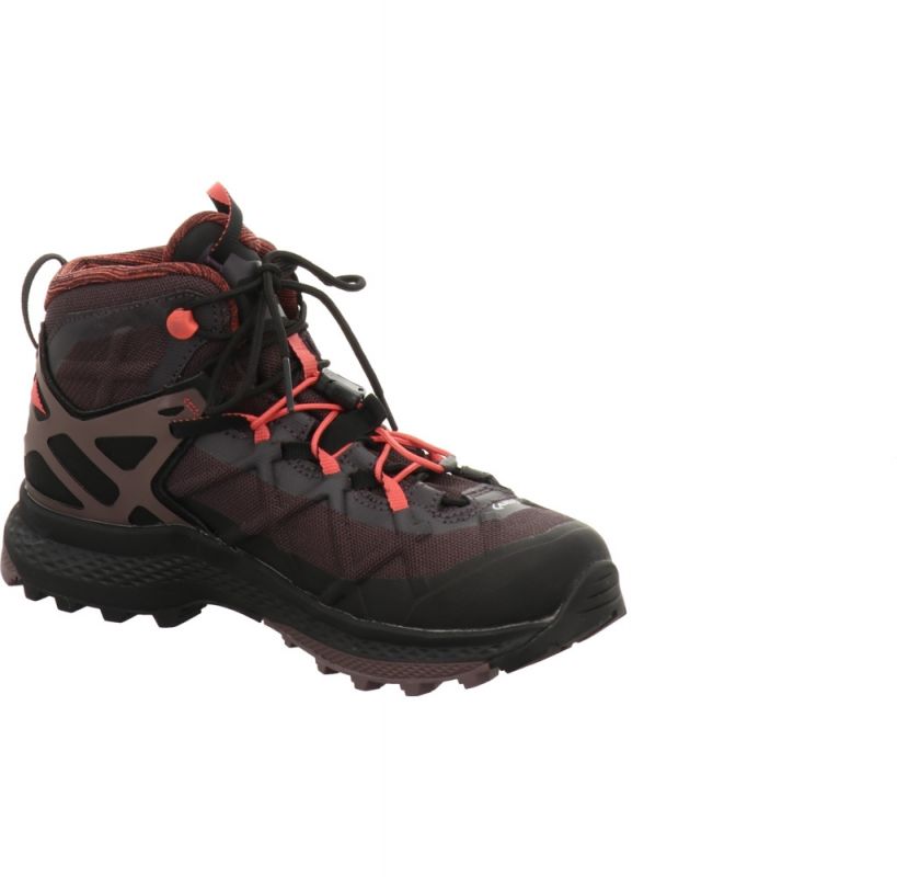 Aku Rocket Mid Lady GTX
