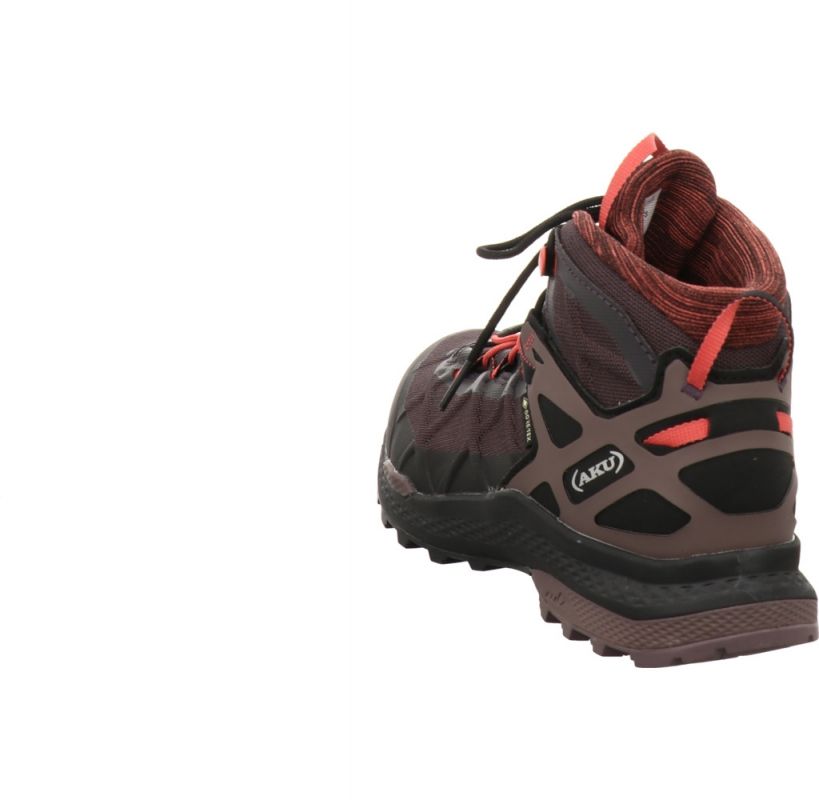 Aku Rocket Mid Lady GTX