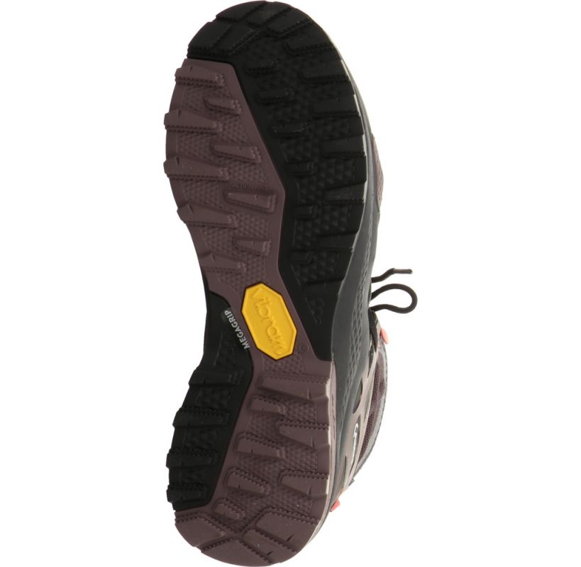 Aku Rocket Mid Lady GTX