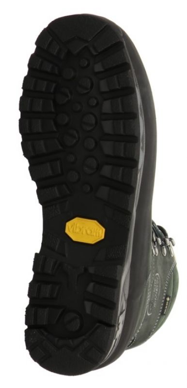 Meindl Island MFS GTX braun