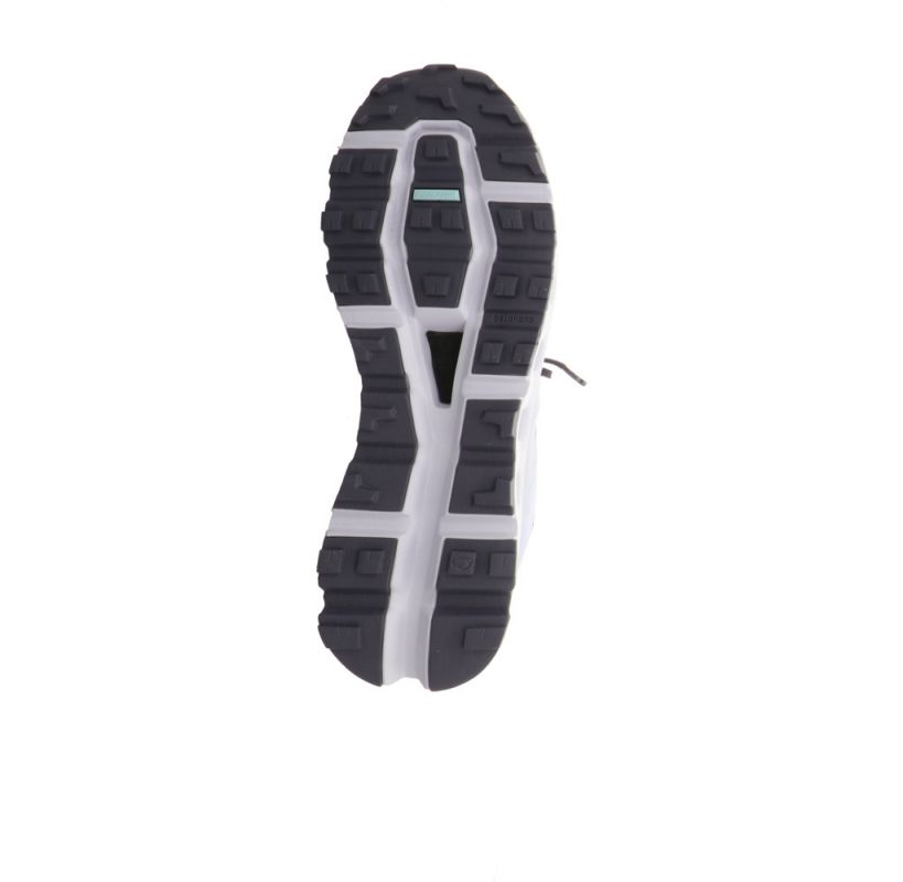 On Shoes Cloudvista WP Ws Nimbus/Heathe
