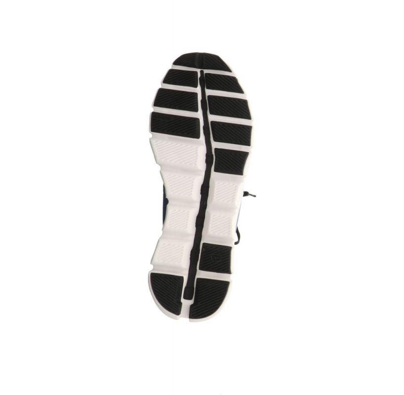 On Shoes Cloud X 3 Men Pewter/White