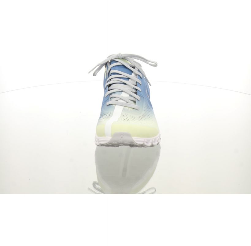 On Shoes Cloudflow 3 Men Dust/Seedling