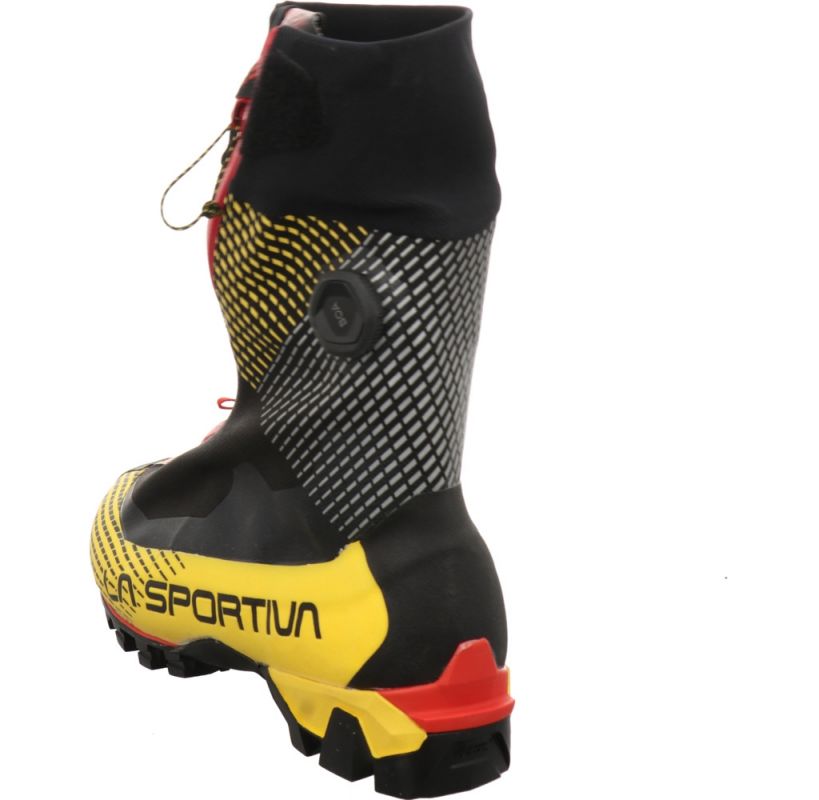 La Sportiva G-Tech