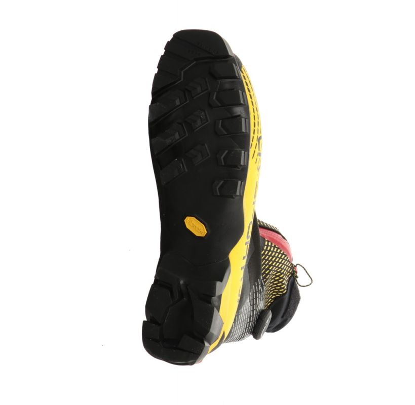 La Sportiva G-Tech