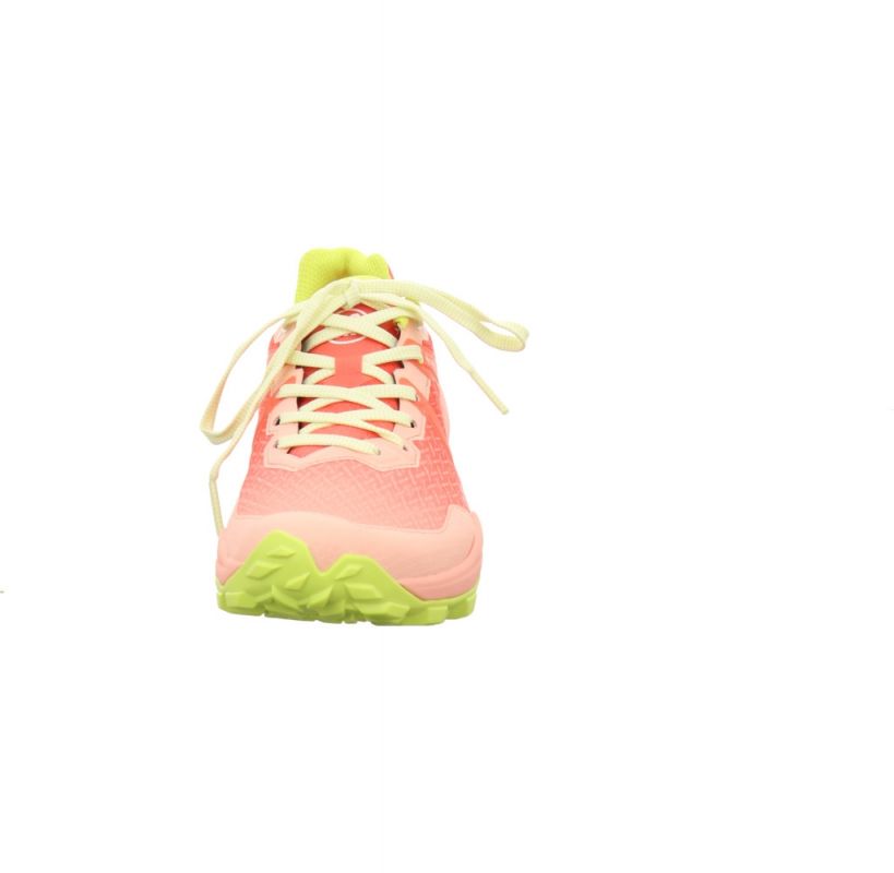 Mammut Sertig II Low GTX Women