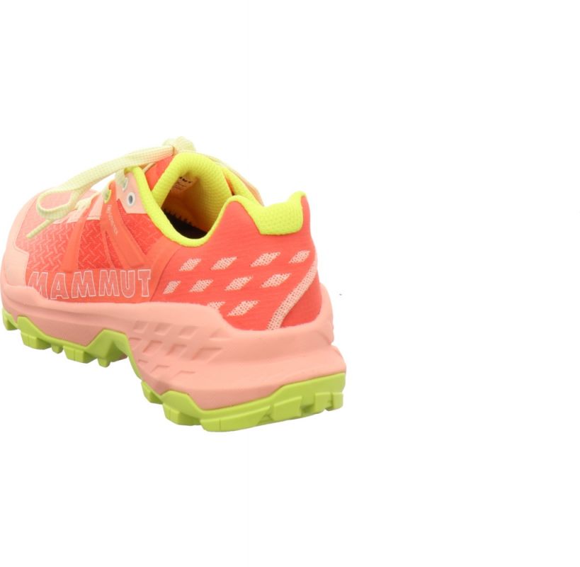 Mammut Sertig II Low GTX Women