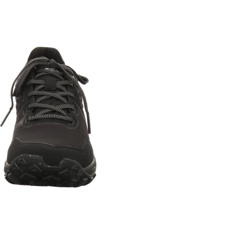 Mammut Ultimate III Low GTX Lady blac