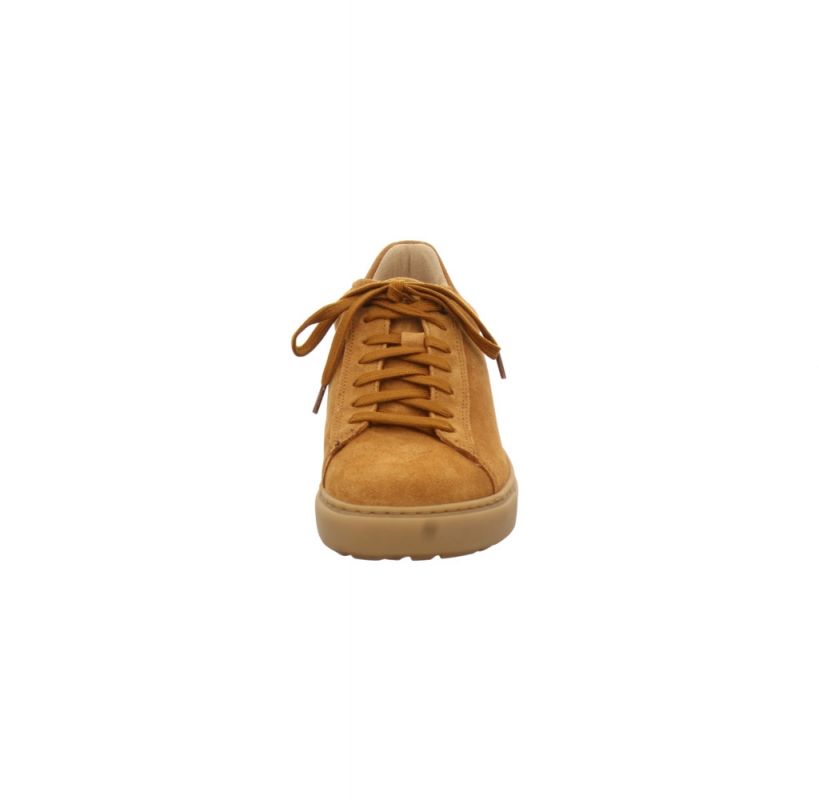 Birkenstock Bend Low Lady mink
