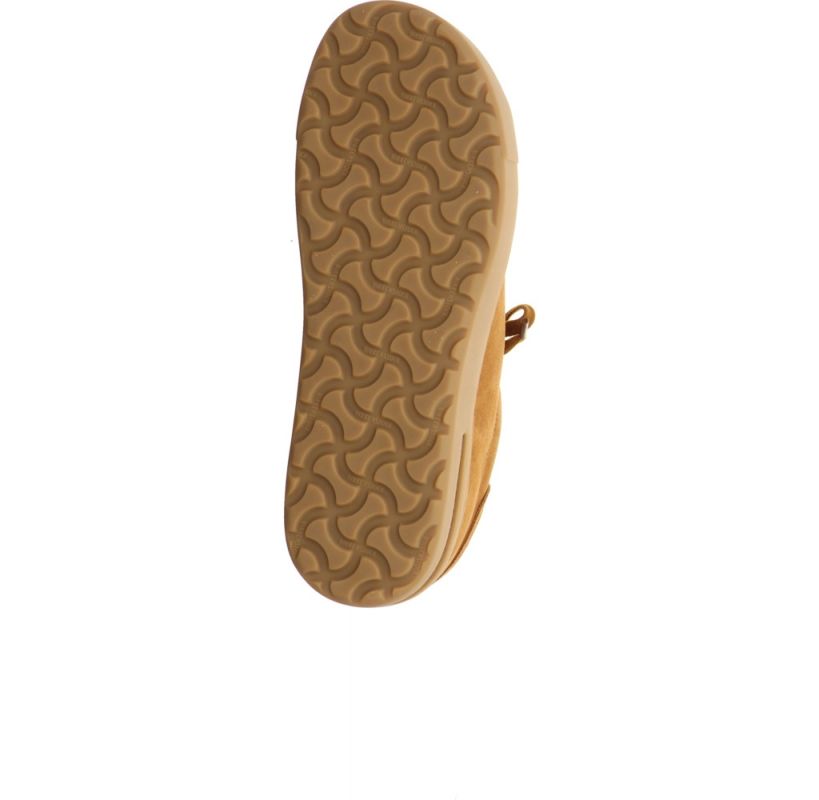 Birkenstock Bend Low Lady mink