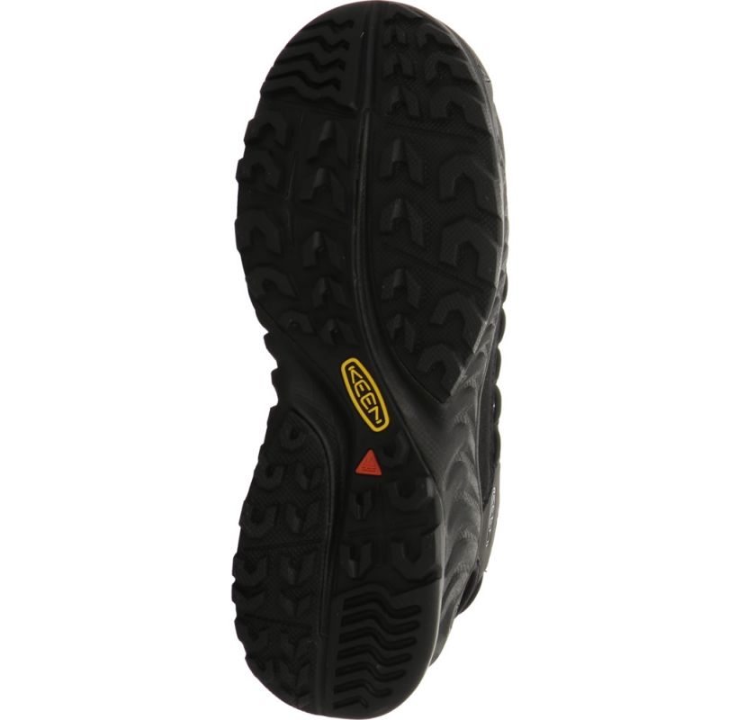 Keen Uneek NXIS Gr.44