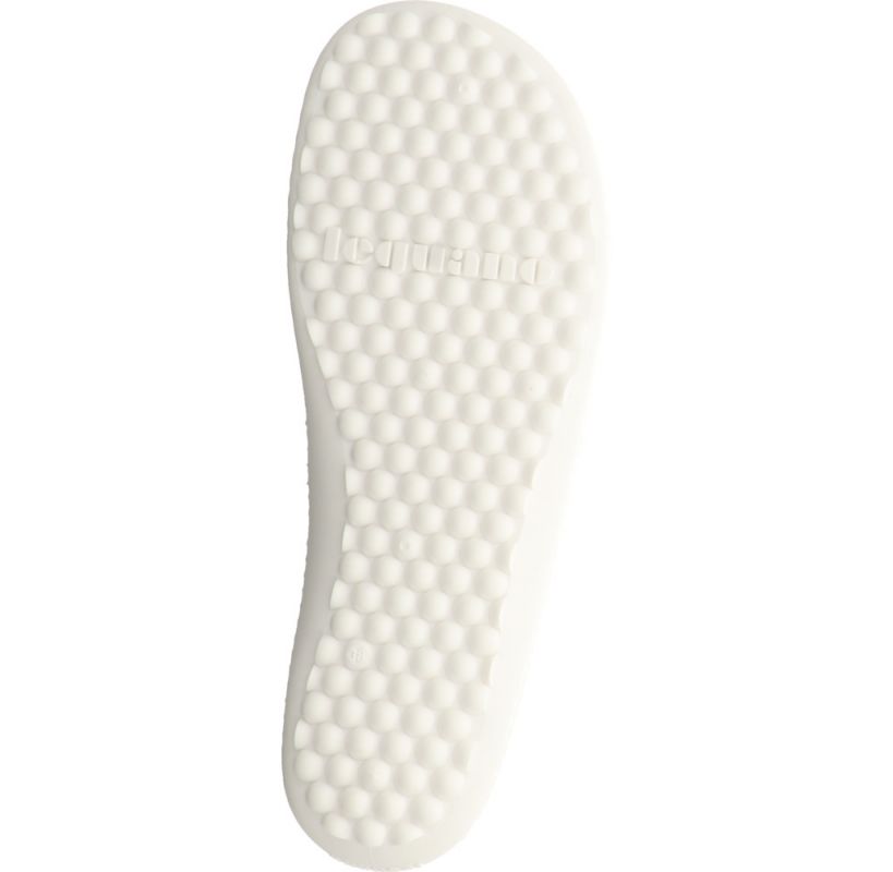 Leguano Style pearl