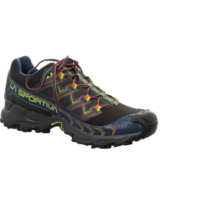 La Sportiva Ultra Raptor II GTX Men blau