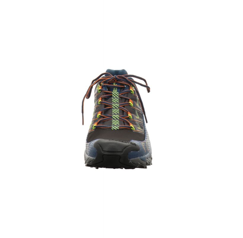 La Sportiva Ultra Raptor II GTX Men blau