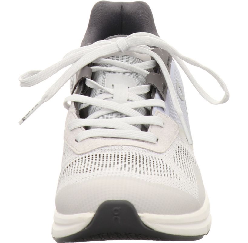 On Shoes Cloudrift Ws Frost/Heather
