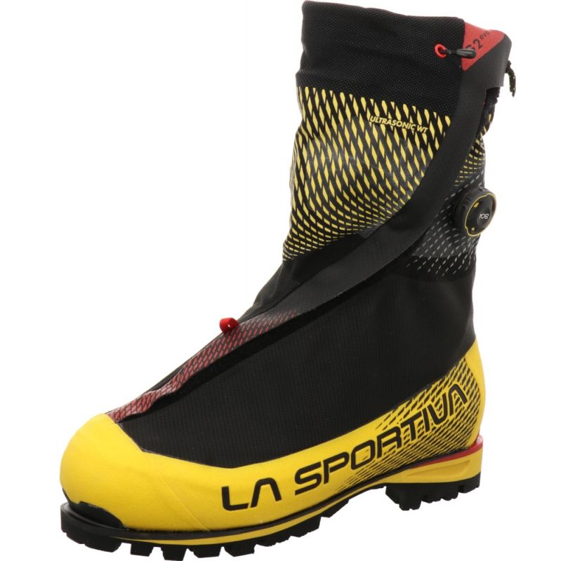 La Sportiva G2 EVO