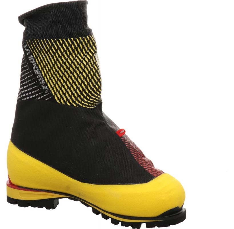 La Sportiva G2 EVO
