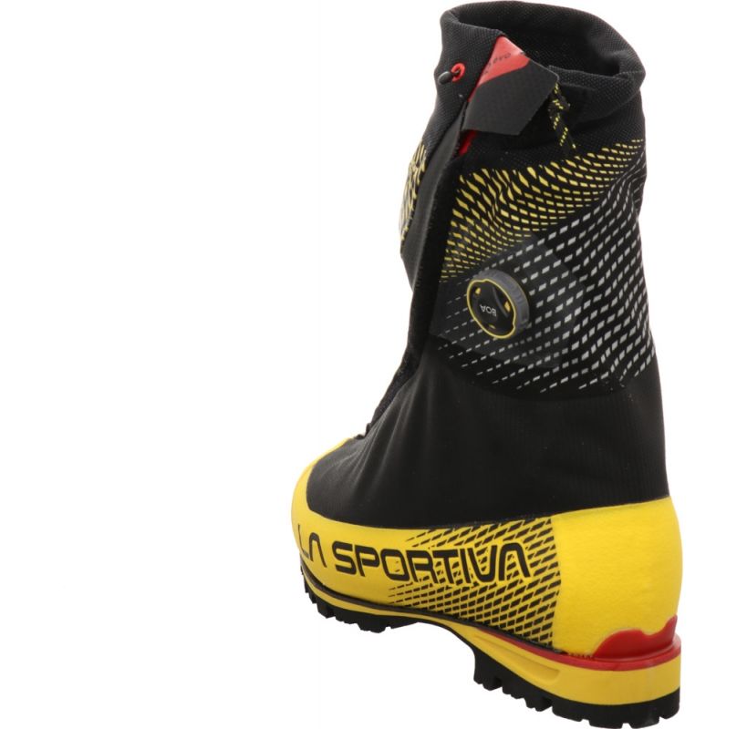 La Sportiva G2 EVO