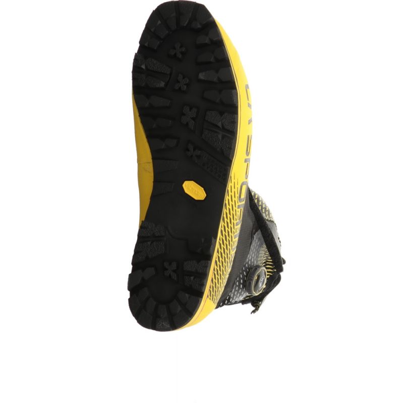 La Sportiva G2 EVO