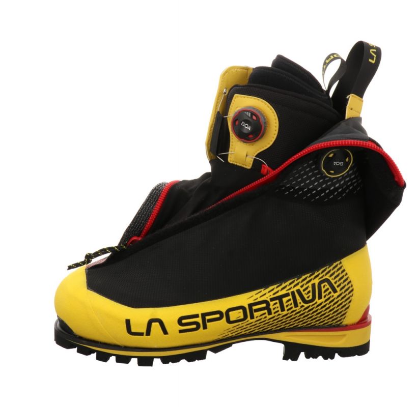 La Sportiva G2 EVO