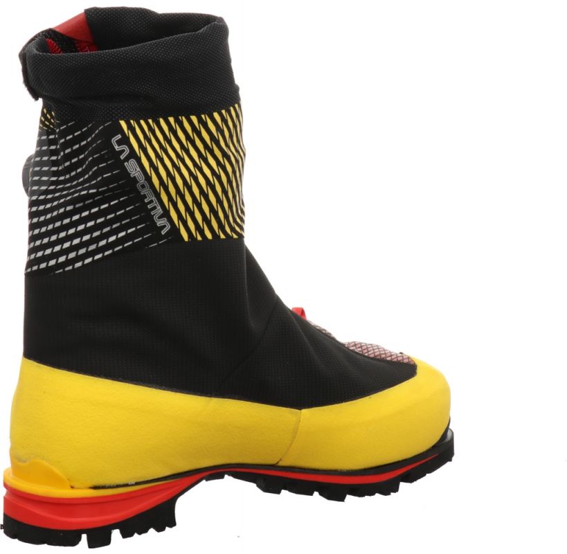 La Sportiva G5 EVO Expeditionsschuh