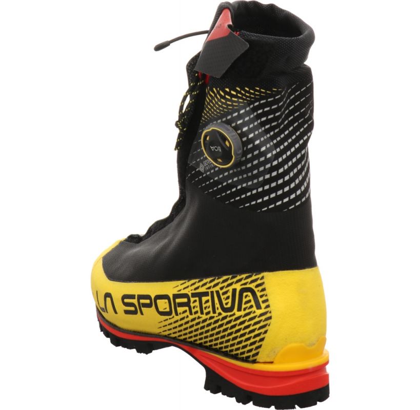 La Sportiva G5 EVO Expeditionsschuh