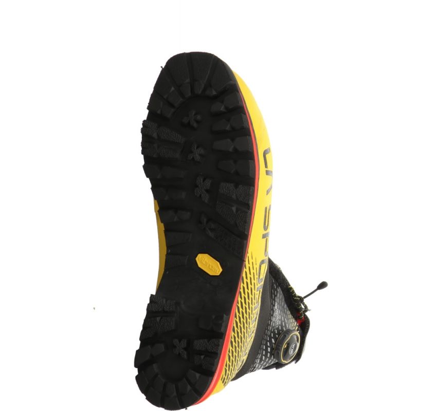 La Sportiva G5 EVO Expeditionsschuh