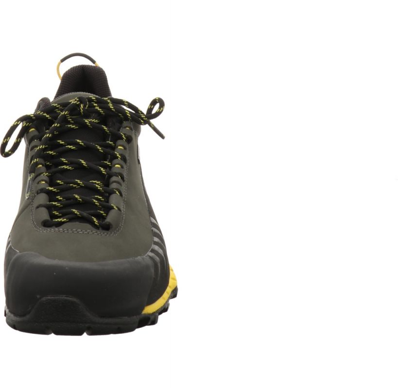 La Sportiva TX 5 GTX Lo Men cabon