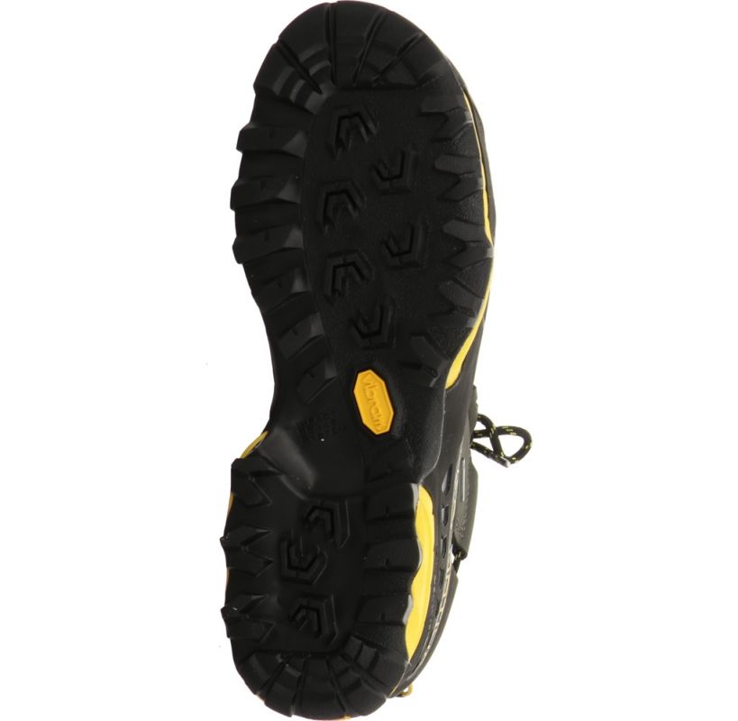 La Sportiva TX 5 GTX Lo Men cabon