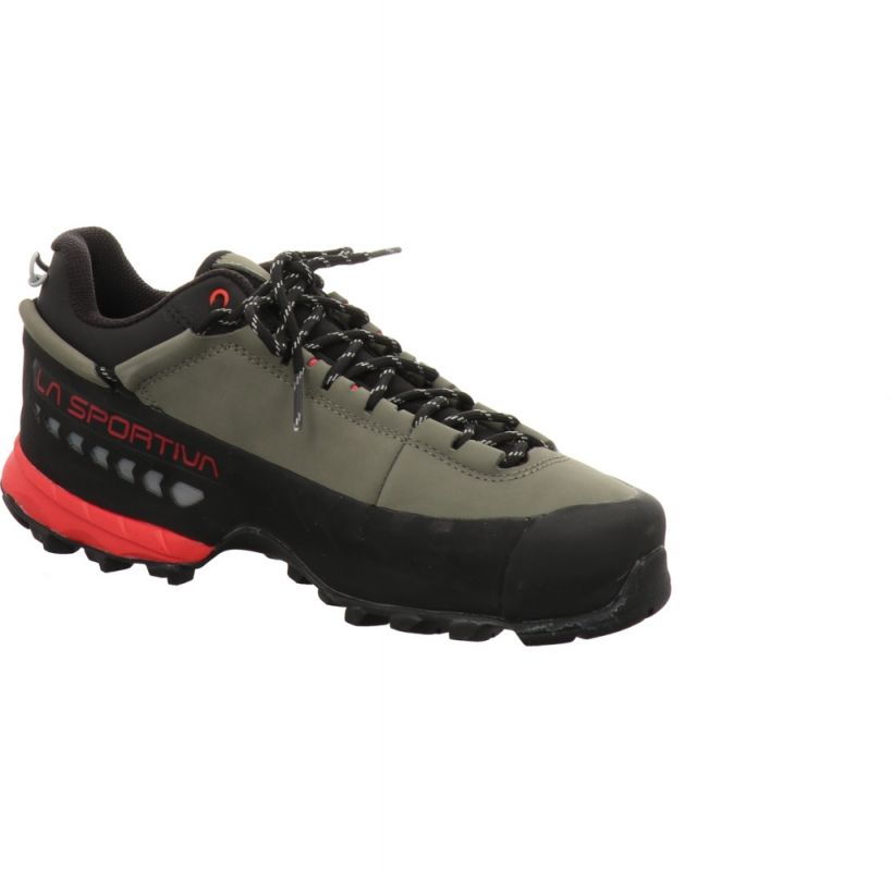 La Sportiva TX 5 GTX Lo Lady