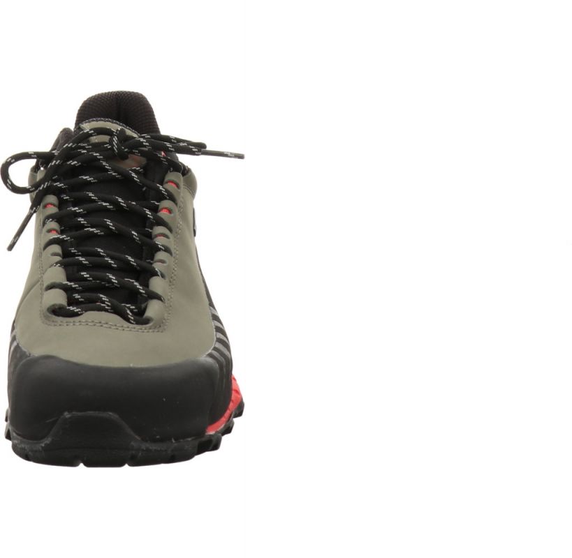 La Sportiva TX 5 GTX Lo Lady