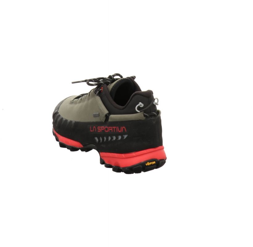 La Sportiva TX 5 GTX Lo Lady