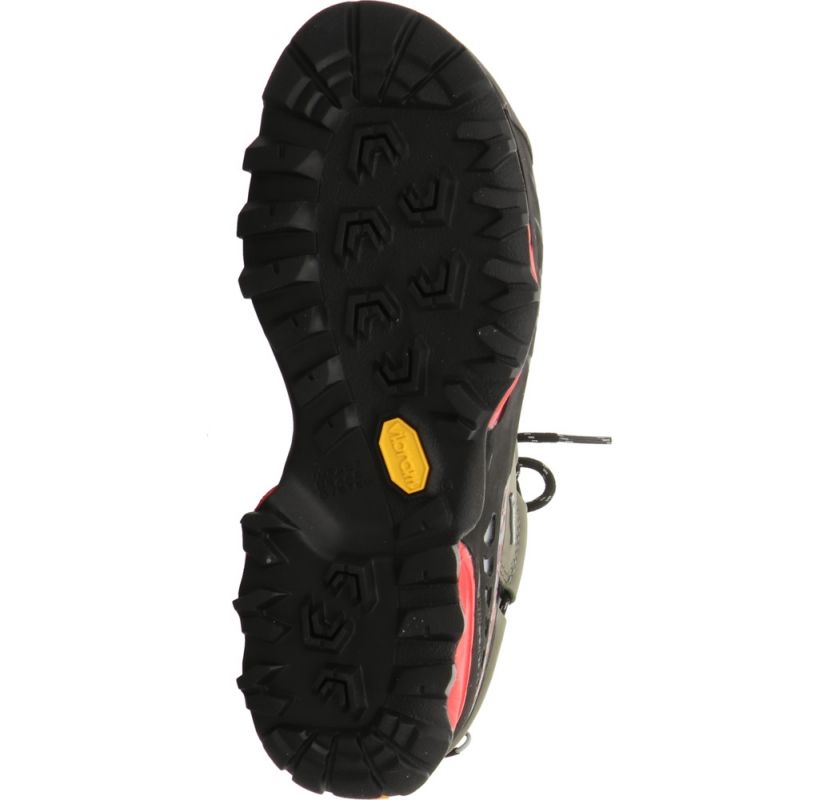 La Sportiva TX 5 GTX Lo Lady