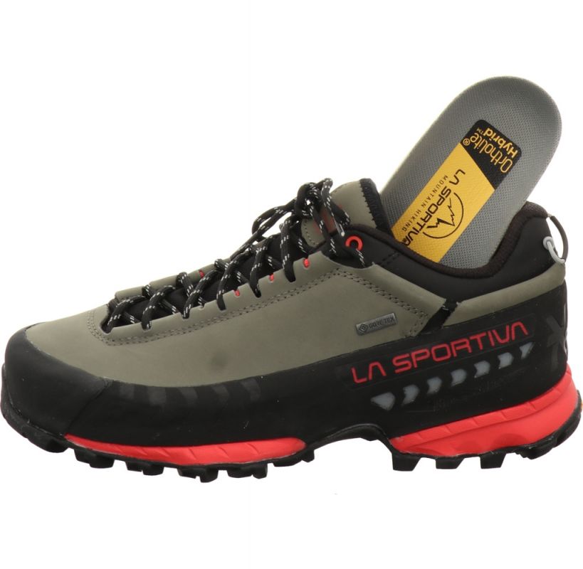 La Sportiva TX 5 GTX Lo Lady