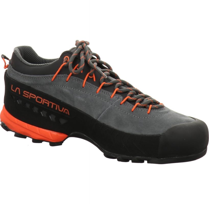 La Sportiva TX 4 Lo GTX