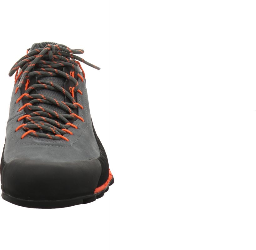 La Sportiva TX 4 Lo GTX