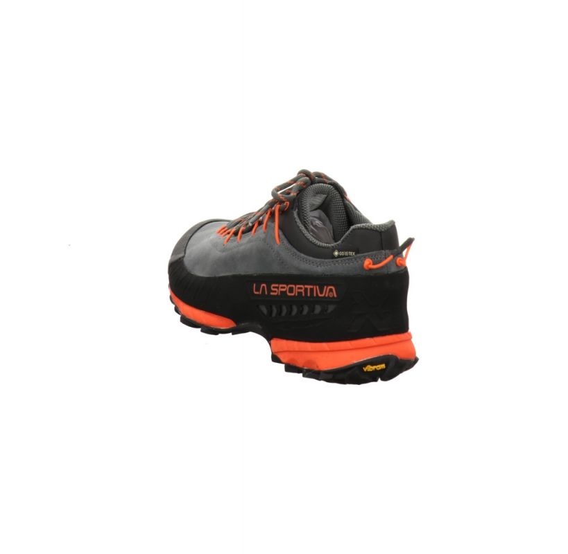 La Sportiva TX 4 Lo GTX