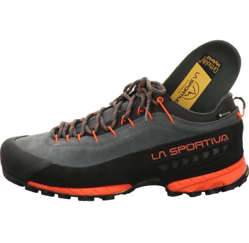 La Sportiva TX 4 Lo GTX