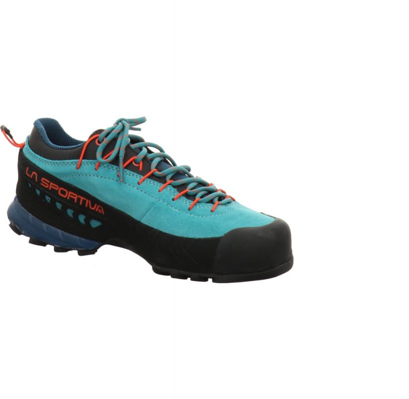 La Sportiva TX 4 Lo Lady GTX