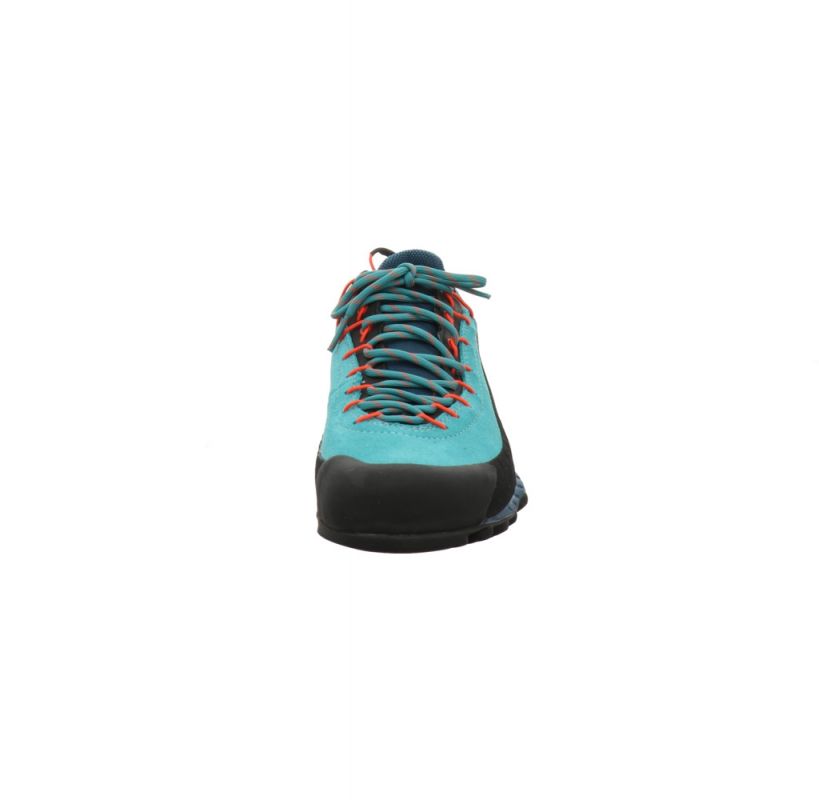 La Sportiva TX 4 Lo Lady GTX