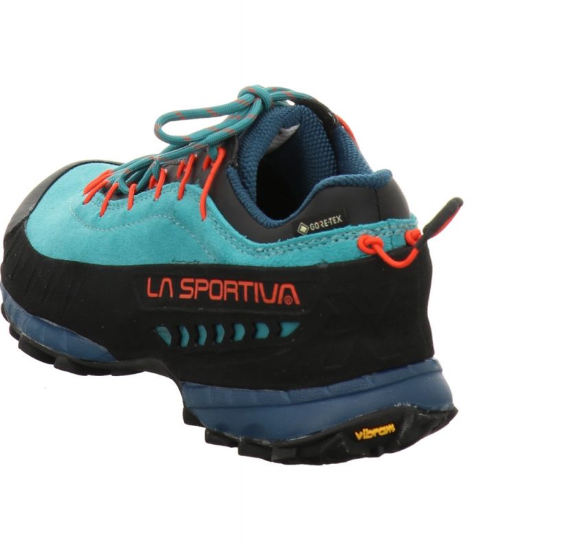 La Sportiva TX 4 Lo Lady GTX