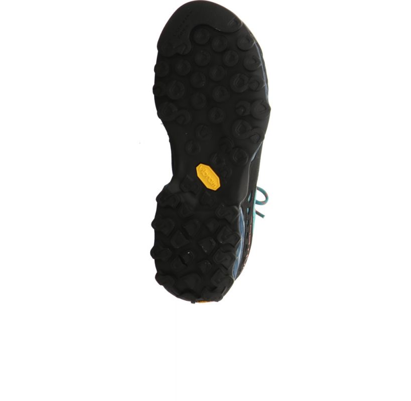 La Sportiva TX 4 Lo Lady GTX